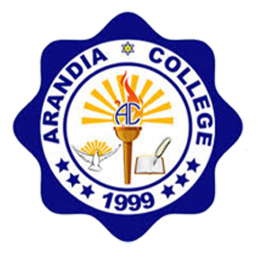 Inc. Logo